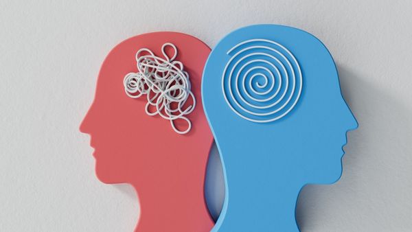 Cognitive Behavioral Therapy vs. Cognitive Remediation Therapy: What's the Difference?