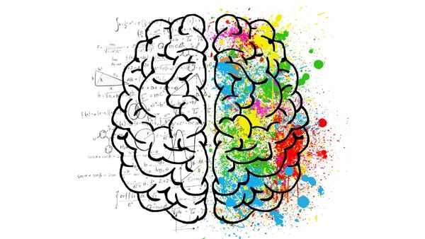 Two Lenses, One Goal: Helping Autistic People Thrive — by Bridging Clinical Tools & Neurodiversity Wisdom