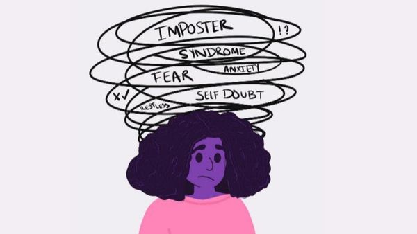 Self-Doubt: What Causes It and What You Can Do About It