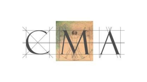 The Complementary Medical Association (UK) logo