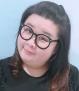 LIEW CHEU TENG