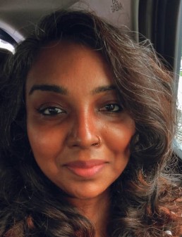 MENAGA VELATHUYAN