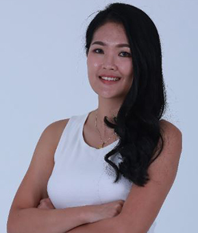 NG WAN LING