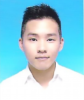 WILSON HEE WAI HSUN