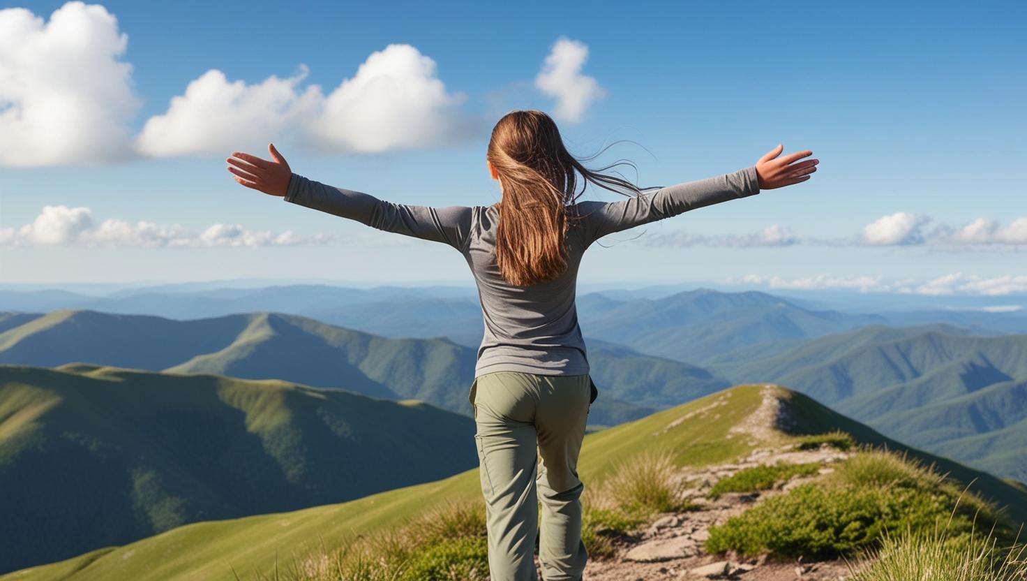 NOW. Helping You Heal, Grow & Thrive